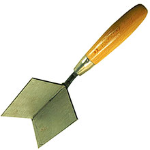 Outside Corner Trowel CK 5096