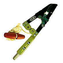 CK 5691 - Pole Pruner