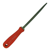 CK 72-5 Extra Slim - Saw File