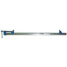 Record 136 T-Bar - Sash Clamp