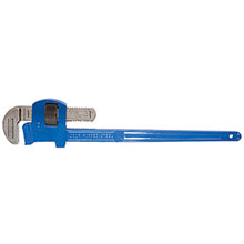 Record Stillson 300 - Pipe Wrench