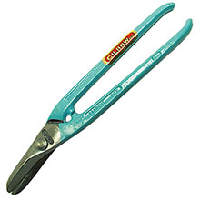 Gilbow G67 H/D Left Hand - Shear