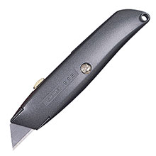 Stanley 99E - Retractable Knife