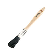 Stanley Premier - Paintbrush