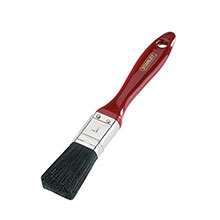 Stanley Decor - Paintbrush