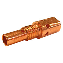 For MB25 - Mig Welding Tip Adaptor