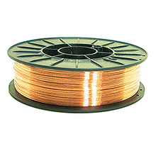 MIG SG2 - 5kg - A18 - Mig Welding Wire Steel