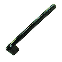 For Cylinder - Spindle Key