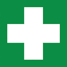 Medikit - First Aid Kit