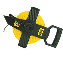 CK T3565 Open Frame - Fibre Tape