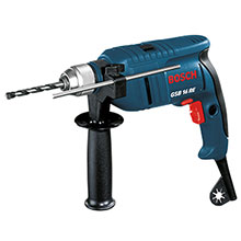 Bosch GSB 16 RE - Percussion Drill (060114E560)