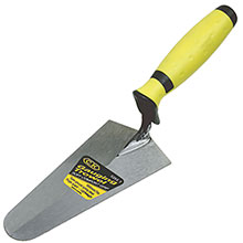 CK T529207 Soft Grip - Gauging Trowel