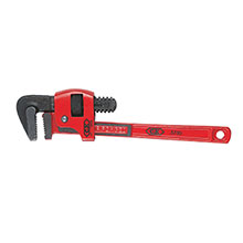 CK T3735 Stillson - Pipe Wrench