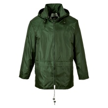 Portwest S440 - Classic Rain Jacket