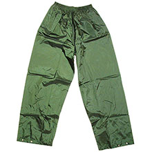 Portwest - Waterproof Trousers