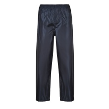 Portwest  S441 - Classic Rain Trousers