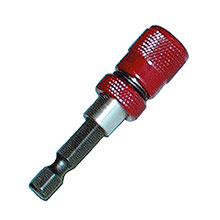 CK 4567D Magnetic - Bit Holder