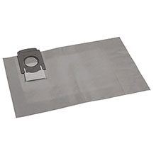 *Bosch - Dust Bag (2605411061)