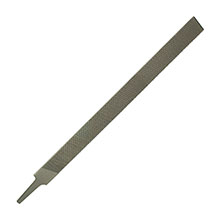 Engineer 2nd Cut - Pillar File