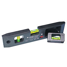 CK T3482 Pocket - Spirit Level