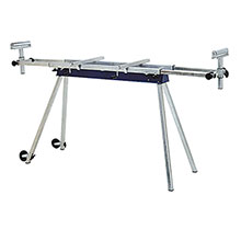 SIP 01348 - For Circular Saw - Sliding Table