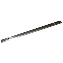 SIP 01338 - To Suit 10 x 6 Planer - Planer Blade