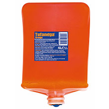 DEB - Tufanega Cartridge - Hand Cleaner