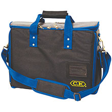 CK Magma MA2630 Technician - Tool Case