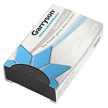 Garryflex - Sanding Block