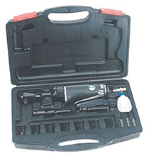 SIP 06720 - Rubber Grip - Air Ratchet Kit