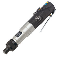 SIP 06784 - Industrial Pencil Type - Air Screwdriver