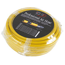 SIP 07880 - Professional - Air Hose