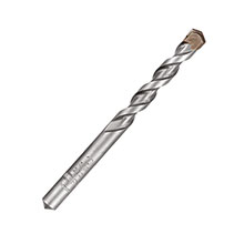 Bosch Silver Percussion - Drill Bit - Concrete (2608597685)