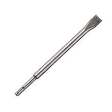 Bosch - Chisel - SDS Plus (2609390394)