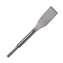 Bosch - Tile - Chisel - SDS Plus (2608690091)