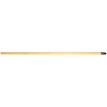 Wooden - Broom Handle