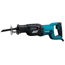 Makita JR3070CT - Reciprocating Saw