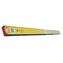 Stabila 96M Magnetic - Spirit Level