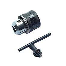 Hitachi Chuck & Key - Chuck