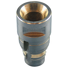 Adaptor For Hilti DD100 - Wet Diamond Core Accessory