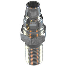 Adaptor For Hilti DD130 - Wet Diamond Core Accessory