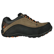 Scruffs Lightning - Safety Trainers