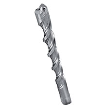 Bosch - X5L - SDS Plus Drill Bit (2608585023)