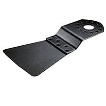 Bosch HCS Rigid Scraper - Multi Cutter Accessories (2608661646)