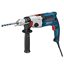 Bosch GSB 21-2RE - Percussion Drill (060119C560)