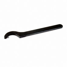 Model 0702 C-Spanner - Tools