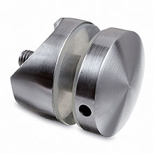 Model 0747 Tube - 50mm - Glass Adapters