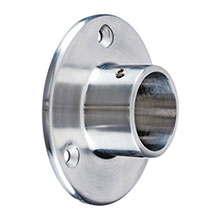 Model 0505 Wall Flange - Flanges