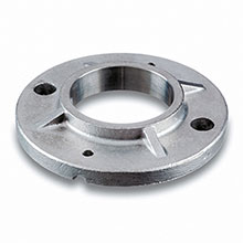 Model 0940 100mm Welding - Flanges