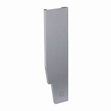 Model 6733 Endcap Right - Easy-Glass